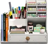 organizer-na-biurko-essosway-marka-inny-kolor-inny