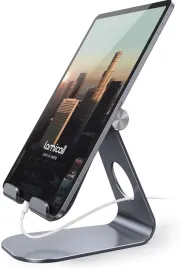 podstawka-stojak-na-tablet-wytrzymaly-stabilny-bezpieczny-szary