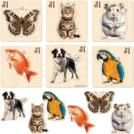 puzzle-drewniane-zwierzeta-ukladanka-od-najmlodszych-lat-rozwoj-manualny