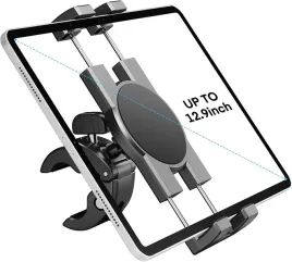 uchwyt-elastyczny-uchwyt-na-tablet-na-rower-treningowy-bieznie-czarny