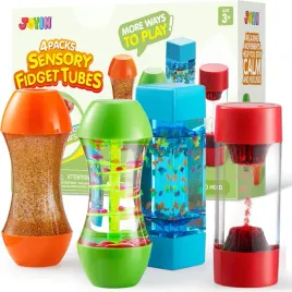 joyin-4x-plynna-zabawka-sensoryczna-relaks-emocje-koncentracja
