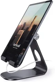 stojak-podstawka-na-tablet-wytrzymala-stabilna-bezpieczna