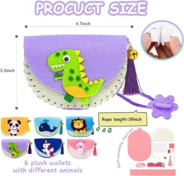 torebki-filcowe-diy-bezpieczna-nauka-szycia-dla-dzieci-zrob-to-sam-kolorowe