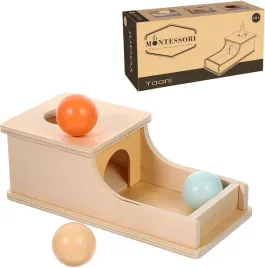 zabawka-montessori-klasyczna-dla-dzieci-drewniana-caly-zestaw-bezpieczna