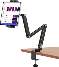 uchwyt-elastyczny-stojak-na-tablet-c-klips-blat-stol-oparcie-lozka-czarny