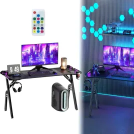 biurko-gamingowe-proste-ergonomiczne-oswietlenie-led-wytrzymala-konstrukcja