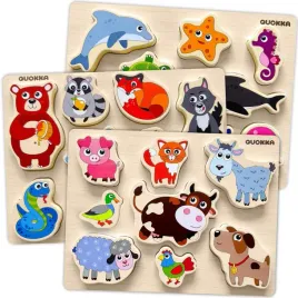 puzzle-drewniane-zwierzatka-ksztalty-ukladanka-od-najmlodszych-lat-nauka