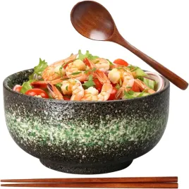 miska-do-ramenu-lyzka-do-ramenu-paleczki-zestaw-do-ramenu