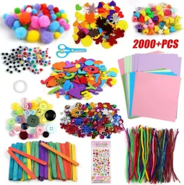 zestaw-do-majsterkowania-zrob-to-sam-kolorowe-scrapbooking-rozwoj-manualny