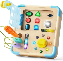 tablica-edukacyjna-sensoryczna-rozwoj-manualny-umyslowy-idealna-dla-dzieci