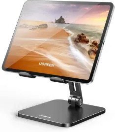 podstawka-stojak-na-tablet-podstawka-bezpieczna-stabilna-czarny