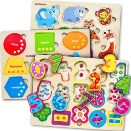 puzzle-drewniane-zwierzaki-liczby-ksztalty-ukladanka-nauka-dla-najmlodszych