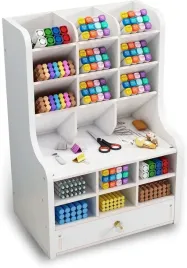 organizer-drewniany-na-dlugopisy-markery-kosmetyki-uniwersalny-elegancki