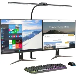 lampa-biurkowa-led-z-klipsem-idealna-na-biurko-blat-stol-do-home-office