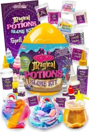 szlam-zestaw-do-robienia-magicznego-kolorowego-szlamu-slime-kompletny-set