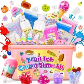 szlam-zestaw-do-robinia-szlamow-kompletny-zestaw-kolorowych-slime-dodatki