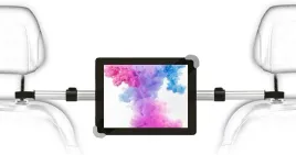 uchwyt-na-tablet-do-samochodu-miedzy-zaglowki-w-podroz-dla-dzieci