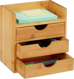 organizer-pojemnik-bambusowy-trzy-szuflady-poleczka-21x20x13cm-wytrzymaly