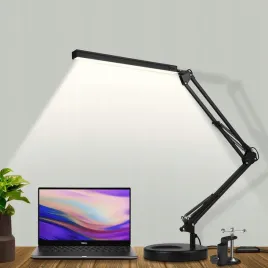 lampa-biurkowa-led-z-klipsem-lub-podstawka-biurko-blat-stol-do-home-office