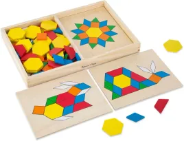 puzzle-drewniane-dopasowanie-ksztaltow-ukladanka-rozwijanie-myslenia-dzieci