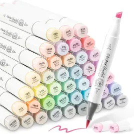 promarkery-markery-pastelowe-idealne-do-szkoly-48sztuk-48-szt