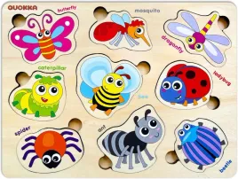puzzle-drewniane-nauka-owadow-od-najmlodszych-lat-zestaw-edukacja-przyroda