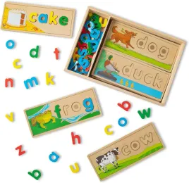puzzle-drewniane-dopasowanie-literek-ukladanka-nauka-angielskiego-dzieci