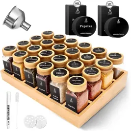 organizer-na-przyprawy-elegancki-bambusowy-24-sloiki-lejek-180-etykiet