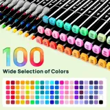 mazaki-tongfushop-100-szt-stan-nowy