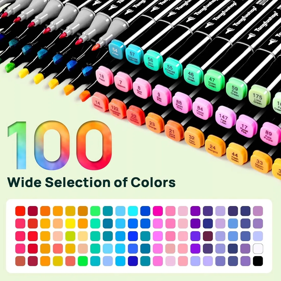mazaki-tongfushop-100-szt