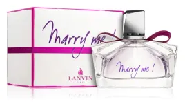 lanvin-marry-me-woda-perfumowana-damska-75ml
