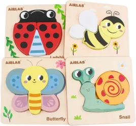 puzzle-drewniane-ukladanki-lamiglowki-zwierzeta-idealna-nauka-manualna-x21