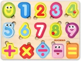 puzzle-drewniane-nauka-liczb-od-najmlodszych-lat-zestaw-edukacja-matematyka
