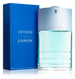 lanvin-oxygene-homme-woda-toaletowa-meska-100ml