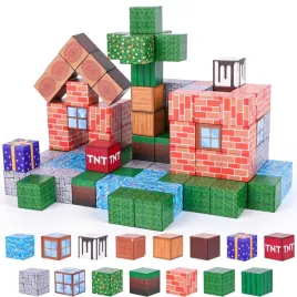 magnetyczne-klocki-108-sztuk-montessori-dla-dzieci