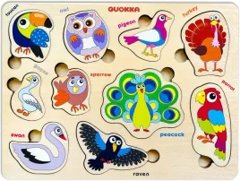 puzzle-drewniane-nauka-ptakow-od-najmlodszych-lat-zestaw-edukacja-przyroda