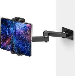 stojak-uchwyt-na-tablet-stabilny-uchwyt-c-klips-stabilny-wytrzymaly-ruchomy