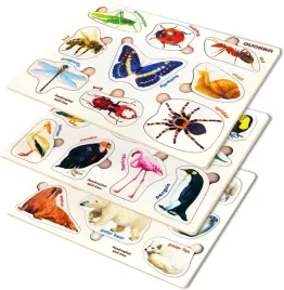 puzzle-drewniane-ukladanki-lamiglowki-zwierzeta-idealna-nauka-angielskiego