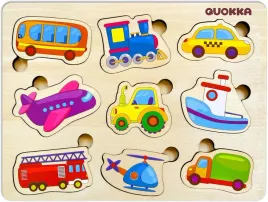 puzzle-drewniane-nauka-pojazdy-od-najmlodszych-lat-zestaw-edukacja-manualna