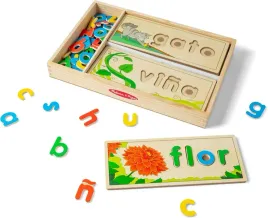 puzzle-drewniane-dopasowanie-literek-ukladanka-nauka-hiszpanskiego-dzieci