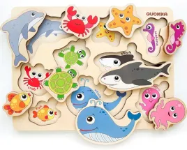 puzzle-drewniane-nauka-zwierzat-od-najmlodszych-lat-zestaw-edukacja-3-szt