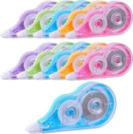 korektor-na-tasmie-w-ksztalcie-myszy-10-sztuk-12m-x-5mm-do-biura