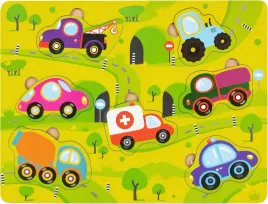 puzzle-drewniane-ukladanka-dopasowanie-ksztaltow-rozwijanie-umiejetnosci