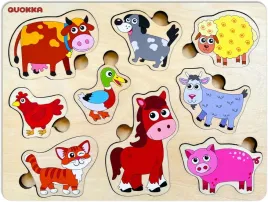 puzzle-drewniane-zwierzeta-gospodarstwo-od-najmlodszych-lat-rozwoj-manualny