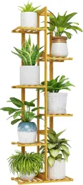 kwietnik-stojak-kwietnik-na-rosliny-na-balkon-ogrod-122-cm-drewno