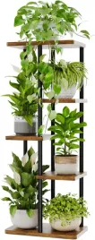 kwietnik-stojak-kwietnik-na-rosliny-na-balkon-ogrod-98-cm-metal