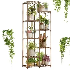 kwietnik-stojak-kwietnik-na-rosliny-na-balkon-ogrod-139-cm-drewno