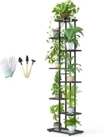 stojak-kwietnik-na-rosliny-na-zewnatrz-wewnatrz-8-poziomowy-ogrod-balkon