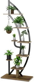 kwietnik-stojak-kwietnik-na-rosliny-na-balkon-ogrod-155-cm-metal