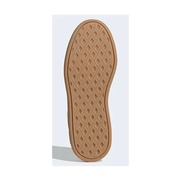 ki6500-kod-producenta-ki6500-rozmiar-355